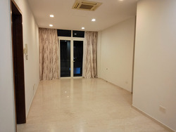 Palm Vista (D15), Apartment #576103311